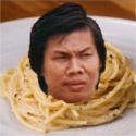 Spaghetti Bolo