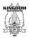 Kingdom Guitarworks