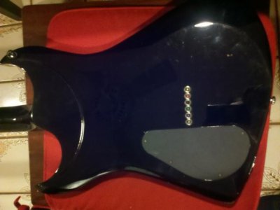 2011-03-07_21-10-30_373.jpg 2011-03-07_21-10-30_373.jpg