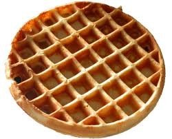 SDUGF waffle.jpg