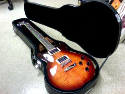 Photo on 2011-04-14 at 09.35.jpg