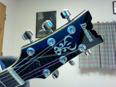 Photo on 2011-04-14 at 12.07.jpg