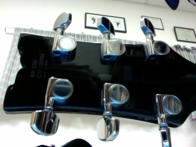 Photo on 2011-04-14 at 09.37.jpg Photo on 2011-04-14 at 09.37.jpg