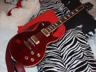 dlpb (4)crop.jpg