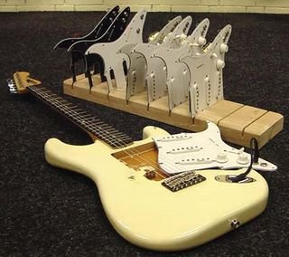 Strat test center.jpg