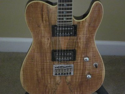 Telecaster with humbuckers.jpg