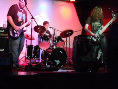 DSCN9893.jpg