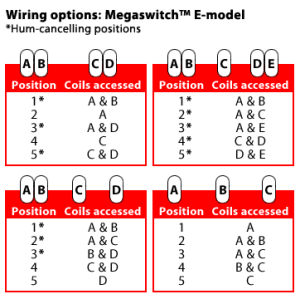 options.gif