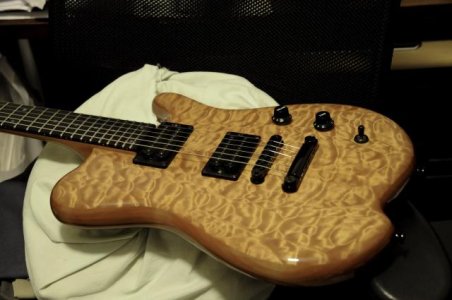 Carvin H2 Front.jpg