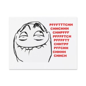 pfftch_laughing_rage_face_comic_meme_flyer-p244854598270292016bfpe8_400.jpg