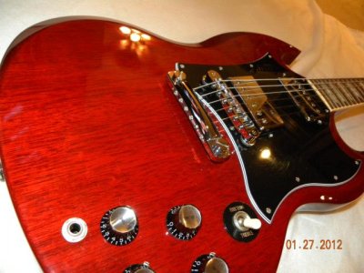 DSCN3109.jpg