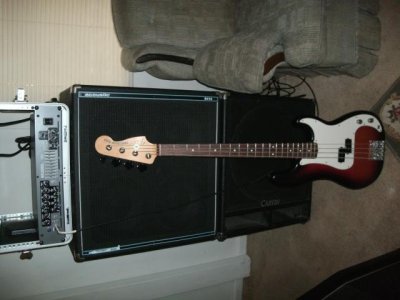Bass Rig 001.jpg