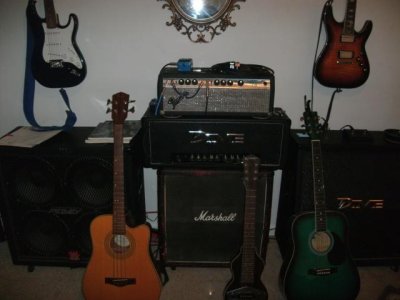 My rig 001.jpg My rig 001.jpg