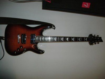 no. 1 002.jpg