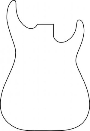 1ESP body.jpg