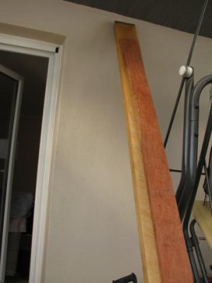 IMG_3679.jpg IMG_3679.jpg