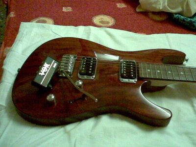 Image004 mod.jpg
