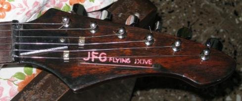 Headstock.jpg