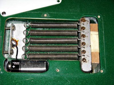 claptoninnards.jpg