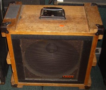 crate-crex-spkr.jpg
