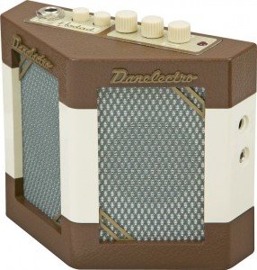 Danelectro-Hodad-DH-1-286x300.jpg