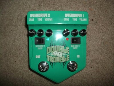 Double Touble 002.jpg