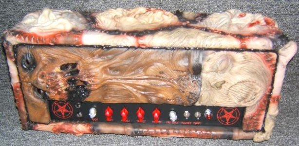 EvilAmp.jpg