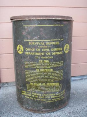 128502d1347752217-civil-defense-water-survival-container-civi-defense-drum-001.jpg