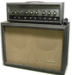 silvertone5.jpg