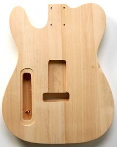 Telecaster back.jpg
