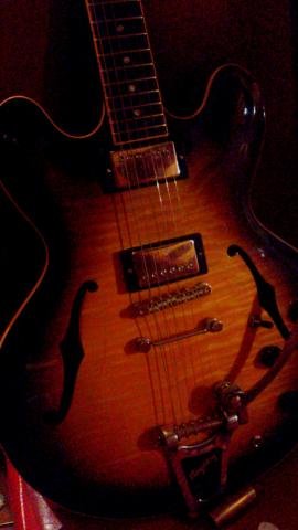 DSC_0208.jpg DSC_0208.jpg