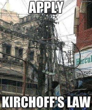 apply_kirchoffs_law.jpg