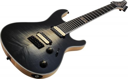 MAYONES6.jpg