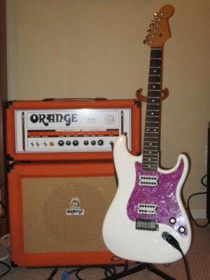 34730_10151603726804676_715581684_n.jpg 34730_10151603726804676_715581684_n.jpg