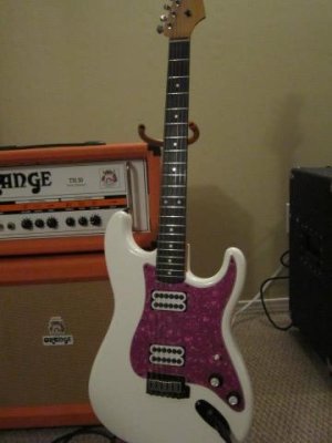 547399_10151603726814676_1837245780_n.jpg 547399_10151603726814676_1837245780_n.jpg