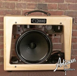 artisan_01-8893.jpg