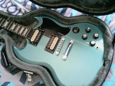 2012-12-01 12.16.18.jpg