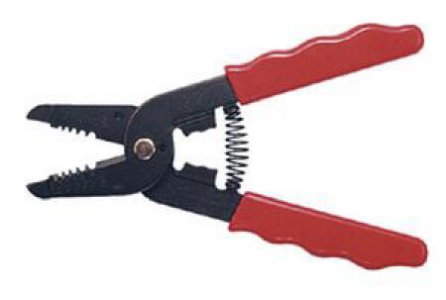 wire-strippers-side.jpg wire-strippers-side.jpg