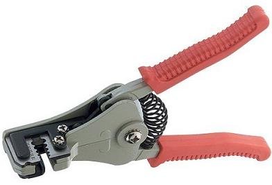 wirestripper_auto.jpg wirestripper_auto.jpg