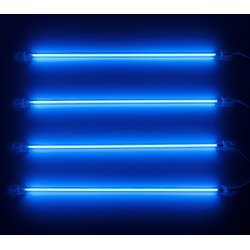 parallax-ccfl-12-fluorescent-lamps-4-pack-blue.jpg
