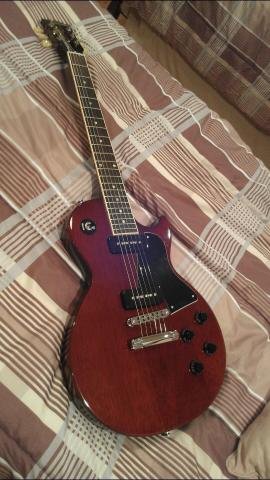 New Guitar.jpg