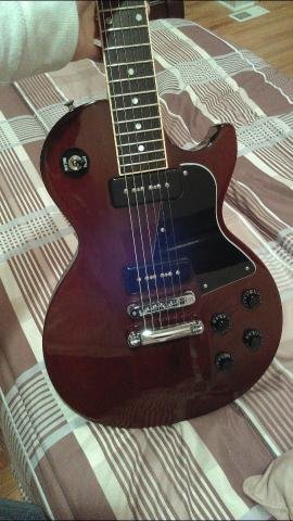 New Guitar 2.jpg