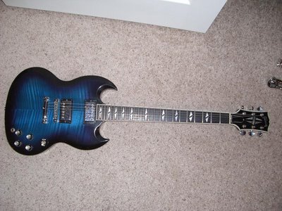 Gibson_SG_Supreme_(6).JPG