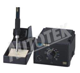 China_Lead_free_soldering_iron_station_AUTOTEK_936_temperature_controlled20119131456316.jpg
