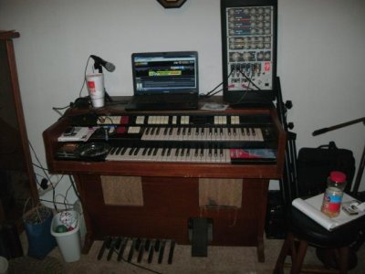 1963-4 Wurlitzer 001.jpg