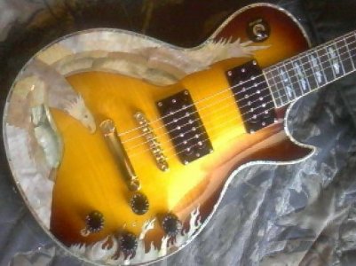 Custom les paul3.jpg