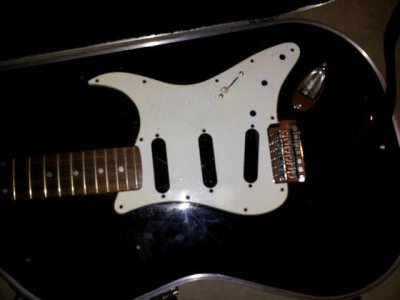 20121125_161205.jpg