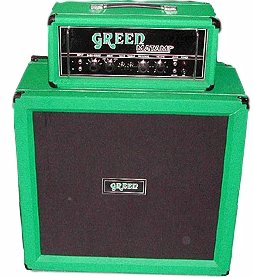 greenamp.jpg