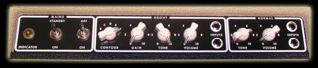 combo18_front.jpg