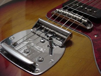 1093_Buzz_Stop_for_Fender_Jaguar_-_Jazzmaster_1.jpg 1093_Buzz_Stop_for_Fender_Jaguar_-_Jazzmaster_1.jpg